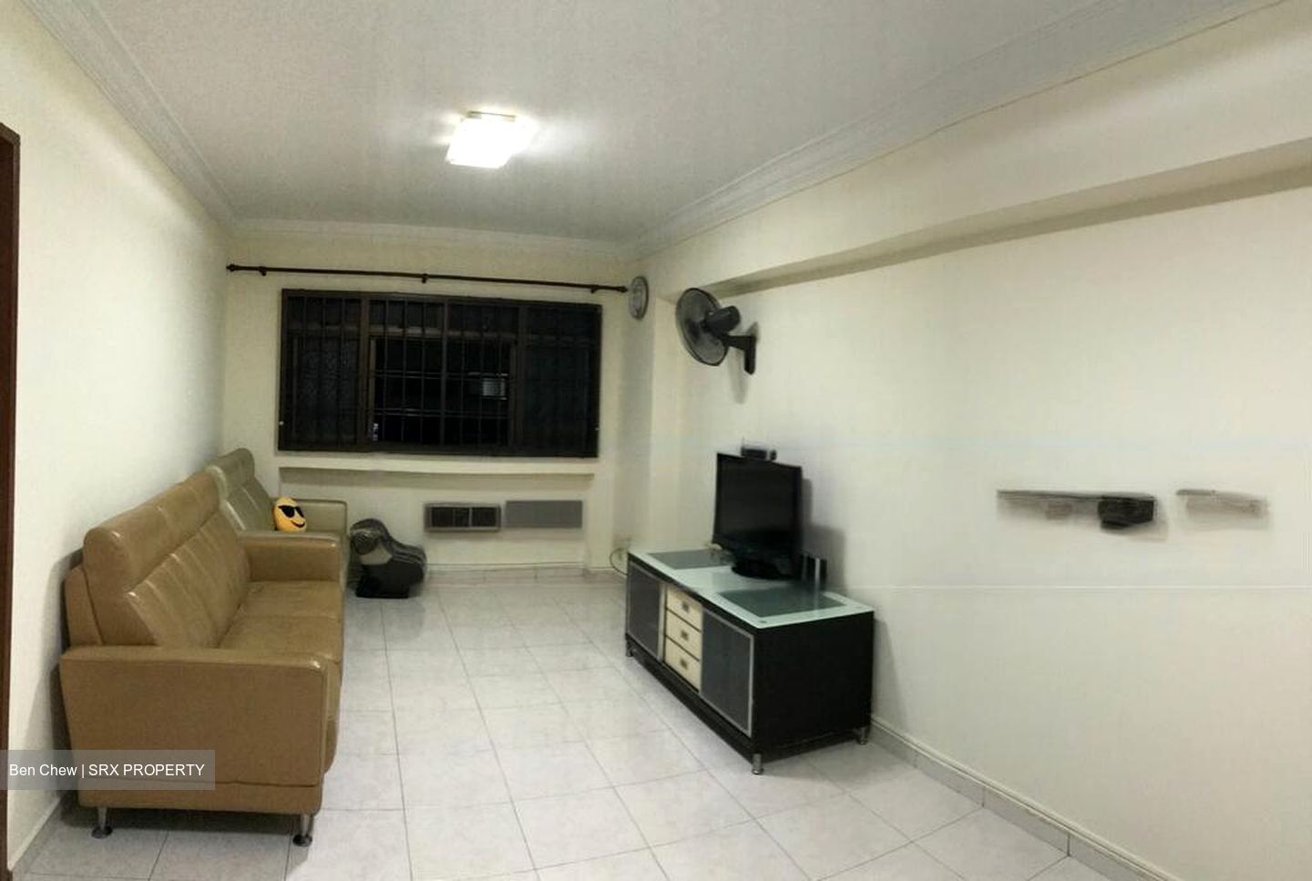 Blk 687 Jurong West Central 1 (Jurong West), HDB 4 Rooms #439049451